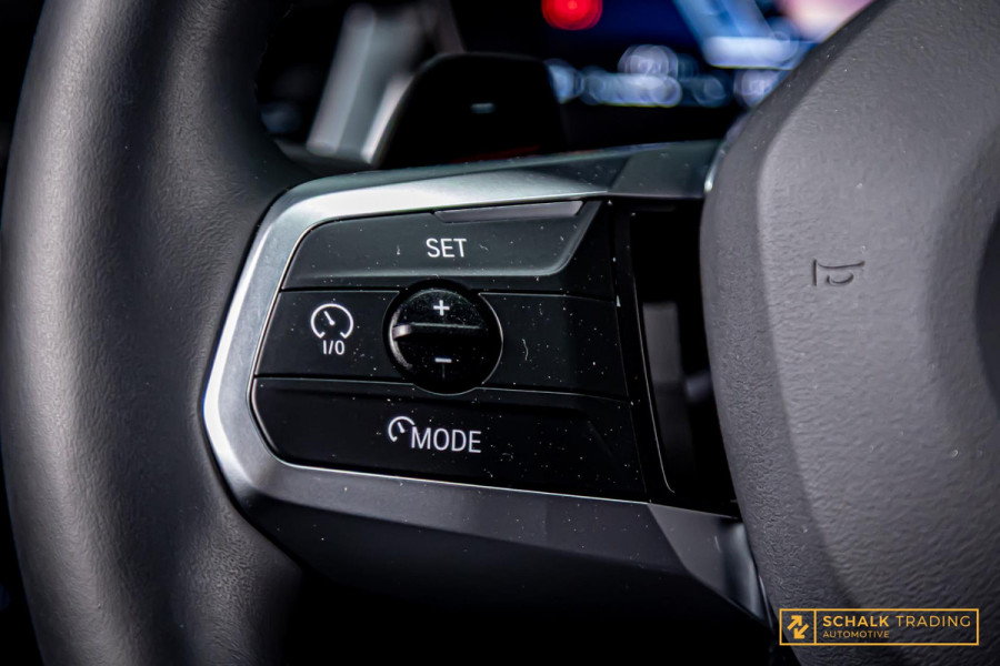 BMW X2 SDrive20i Launch Edition|M-sport|HUD|Cam|Alcantara