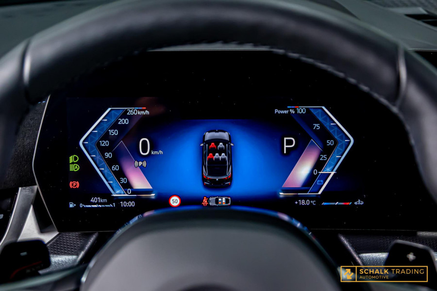 BMW X2 SDrive20i Launch Edition|M-sport|HUD|Cam|Alcantara