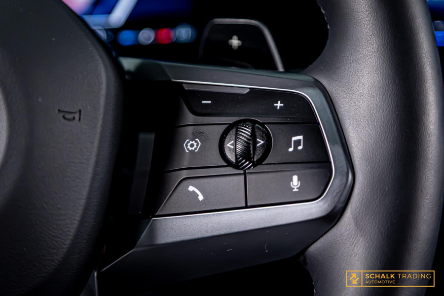 BMW X2 SDrive20i Launch Edition|M-sport|HUD|Cam|Alcantara