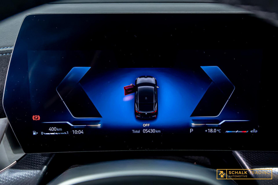 BMW X2 SDrive20i Launch Edition|M-sport|HUD|Cam|Alcantara
