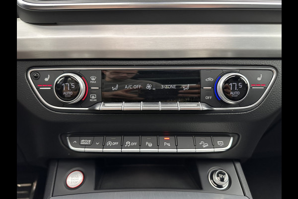 Audi SQ5 3.0 TFSI quattro Aut. *PANO | FULL-LEATHER | FULL-LED | HEAD-UP | ADAPTIVE-CRUISE | BLIND-SPOT | SPORT-SEATS | NAVI-FULLMAP | ECC | PDC | CRUISE | 20''ALU* Audi SQ5 3.0 TFSI quattro Aut. *PANO | FULL-LEATHER | FULL-LED | HEAD-UP | ADAPTIVE-CRUISE | BLIND-SPOT | SPORT-SEATS | NAVI-FULLMAP | ECC | PDC | CRUISE | 20''ALU*