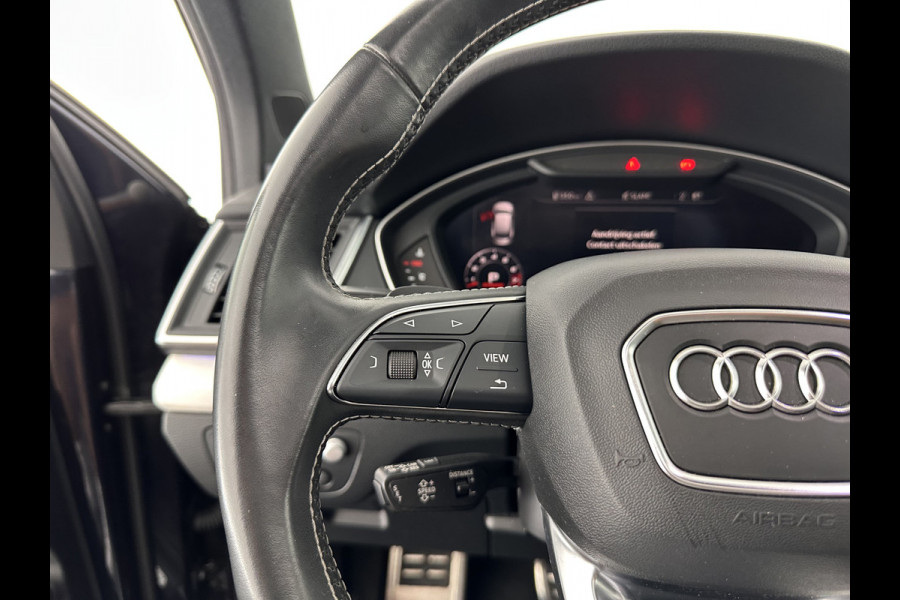 Audi SQ5 3.0 TFSI quattro Aut. *PANO | FULL-LEATHER | FULL-LED | HEAD-UP | ADAPTIVE-CRUISE | BLIND-SPOT | SPORT-SEATS | NAVI-FULLMAP | ECC | PDC | CRUISE | 20''ALU* Audi SQ5 3.0 TFSI quattro Aut. *PANO | FULL-LEATHER | FULL-LED | HEAD-UP | ADAPTIVE-CRUISE | BLIND-SPOT | SPORT-SEATS | NAVI-FULLMAP | ECC | PDC | CRUISE | 20''ALU*