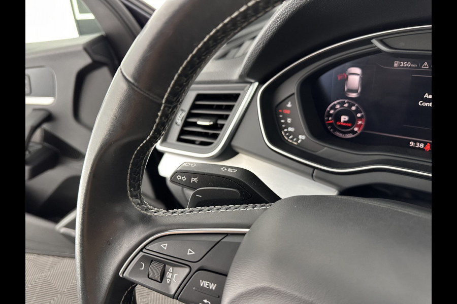 Audi SQ5 3.0 TFSI quattro Aut. *PANO | FULL-LEATHER | FULL-LED | HEAD-UP | ADAPTIVE-CRUISE | BLIND-SPOT | SPORT-SEATS | NAVI-FULLMAP | ECC | PDC | CRUISE | 20''ALU* Audi SQ5 3.0 TFSI quattro Aut. *PANO | FULL-LEATHER | FULL-LED | HEAD-UP | ADAPTIVE-CRUISE | BLIND-SPOT | SPORT-SEATS | NAVI-FULLMAP | ECC | PDC | CRUISE | 20''ALU*
