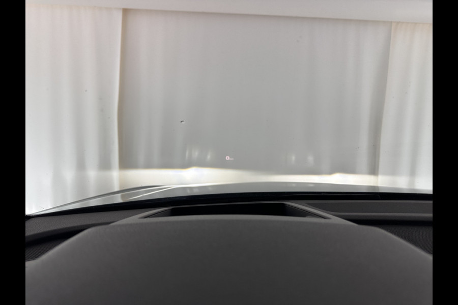 Audi SQ5 3.0 TFSI quattro Aut. *PANO | FULL-LEATHER | FULL-LED | HEAD-UP | ADAPTIVE-CRUISE | BLIND-SPOT | SPORT-SEATS | NAVI-FULLMAP | ECC | PDC | CRUISE | 20''ALU* Audi SQ5 3.0 TFSI quattro Aut. *PANO | FULL-LEATHER | FULL-LED | HEAD-UP | ADAPTIVE-CRUISE | BLIND-SPOT | SPORT-SEATS | NAVI-FULLMAP | ECC | PDC | CRUISE | 20''ALU*