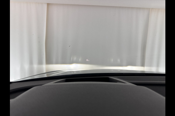 Audi SQ5 3.0 TFSI quattro Aut. *PANO | FULL-LEATHER | FULL-LED | HEAD-UP | ADAPTIVE-CRUISE | BLIND-SPOT | SPORT-SEATS | NAVI-FULLMAP | ECC | PDC | CRUISE | 20''ALU* Audi SQ5 3.0 TFSI quattro Aut. *PANO | FULL-LEATHER | FULL-LED | HEAD-UP | ADAPTIVE-CRUISE | BLIND-SPOT | SPORT-SEATS | NAVI-FULLMAP | ECC | PDC | CRUISE | 20''ALU*