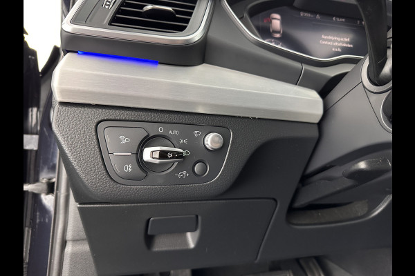 Audi SQ5 3.0 TFSI quattro Aut. *PANO | FULL-LEATHER | FULL-LED | HEAD-UP | ADAPTIVE-CRUISE | BLIND-SPOT | SPORT-SEATS | NAVI-FULLMAP | ECC | PDC | CRUISE | 20''ALU* Audi SQ5 3.0 TFSI quattro Aut. *PANO | FULL-LEATHER | FULL-LED | HEAD-UP | ADAPTIVE-CRUISE | BLIND-SPOT | SPORT-SEATS | NAVI-FULLMAP | ECC | PDC | CRUISE | 20''ALU*