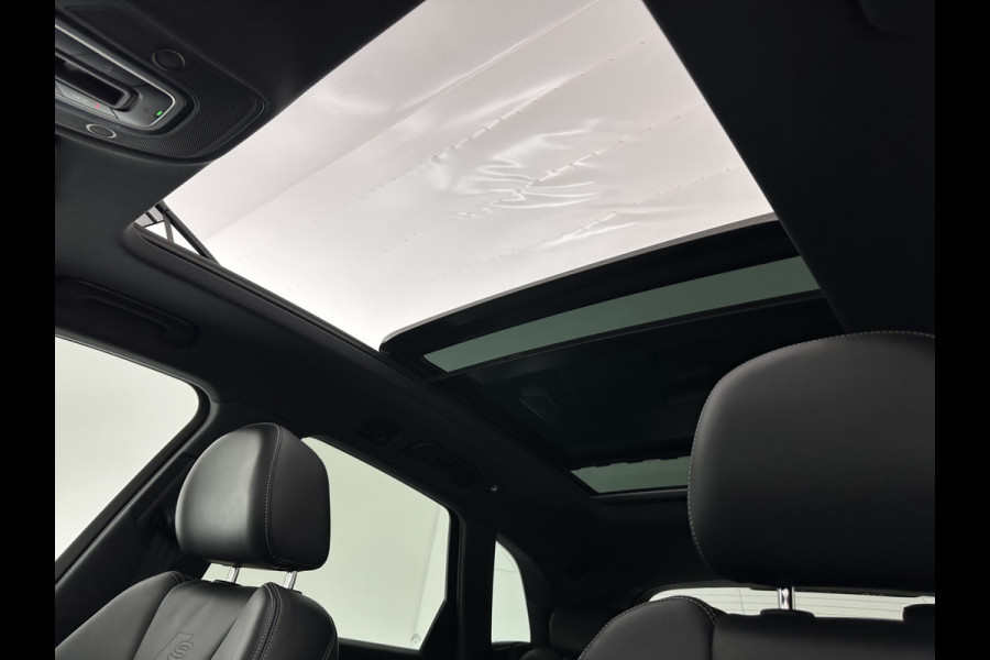 Audi SQ5 3.0 TFSI quattro Aut. *PANO | FULL-LEATHER | FULL-LED | HEAD-UP | ADAPTIVE-CRUISE | BLIND-SPOT | SPORT-SEATS | NAVI-FULLMAP | ECC | PDC | CRUISE | 20''ALU* Audi SQ5 3.0 TFSI quattro Aut. *PANO | FULL-LEATHER | FULL-LED | HEAD-UP | ADAPTIVE-CRUISE | BLIND-SPOT | SPORT-SEATS | NAVI-FULLMAP | ECC | PDC | CRUISE | 20''ALU*