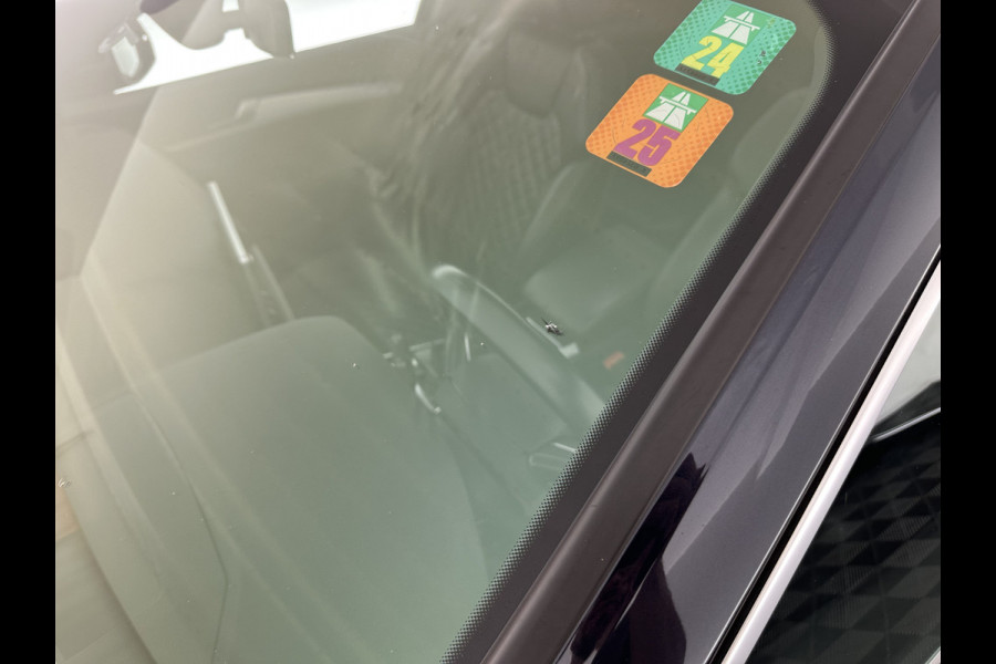 Audi SQ5 3.0 TFSI quattro Aut. *PANO | FULL-LEATHER | FULL-LED | HEAD-UP | ADAPTIVE-CRUISE | BLIND-SPOT | SPORT-SEATS | NAVI-FULLMAP | ECC | PDC | CRUISE | 20''ALU* Audi SQ5 3.0 TFSI quattro Aut. *PANO | FULL-LEATHER | FULL-LED | HEAD-UP | ADAPTIVE-CRUISE | BLIND-SPOT | SPORT-SEATS | NAVI-FULLMAP | ECC | PDC | CRUISE | 20''ALU*
