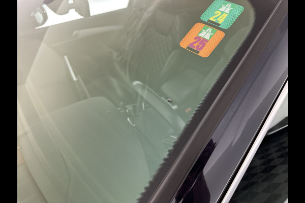 Audi SQ5 3.0 TFSI quattro Aut. *PANO | FULL-LEATHER | FULL-LED | HEAD-UP | ADAPTIVE-CRUISE | BLIND-SPOT | SPORT-SEATS | NAVI-FULLMAP | ECC | PDC | CRUISE | 20''ALU* Audi SQ5 3.0 TFSI quattro Aut. *PANO | FULL-LEATHER | FULL-LED | HEAD-UP | ADAPTIVE-CRUISE | BLIND-SPOT | SPORT-SEATS | NAVI-FULLMAP | ECC | PDC | CRUISE | 20''ALU*