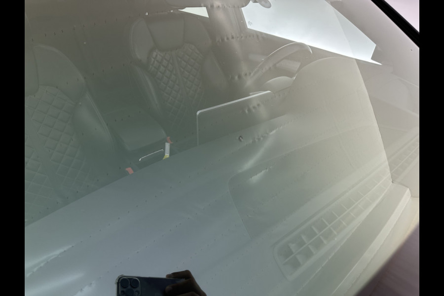 Audi SQ5 3.0 TFSI quattro Aut. *PANO | FULL-LEATHER | FULL-LED | HEAD-UP | ADAPTIVE-CRUISE | BLIND-SPOT | SPORT-SEATS | NAVI-FULLMAP | ECC | PDC | CRUISE | 20''ALU* Audi SQ5 3.0 TFSI quattro Aut. *PANO | FULL-LEATHER | FULL-LED | HEAD-UP | ADAPTIVE-CRUISE | BLIND-SPOT | SPORT-SEATS | NAVI-FULLMAP | ECC | PDC | CRUISE | 20''ALU*