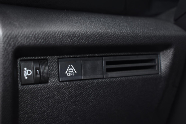 Citroën C4 1.2 Puretech 100PK Feel | Navi | Trekhaak | Camera | Stoelverw. | Incl. garantie