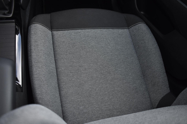 Citroën C4 1.2 Puretech 100PK Feel | Navi | Trekhaak | Camera | Stoelverw. | Incl. garantie