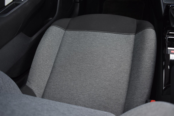 Citroën C4 1.2 Puretech 100PK Feel | Navi | Trekhaak | Camera | Stoelverw. | Incl. garantie