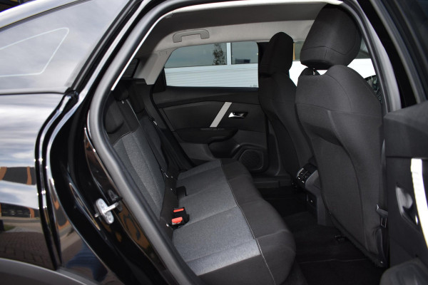 Citroën C4 1.2 Puretech 100PK Feel | Navi | Trekhaak | Camera | Stoelverw. | Incl. garantie