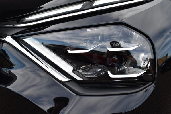 Citroën C4 1.2 Puretech 100PK Feel | Navi | Trekhaak | Camera | Stoelverw. | Incl. garantie