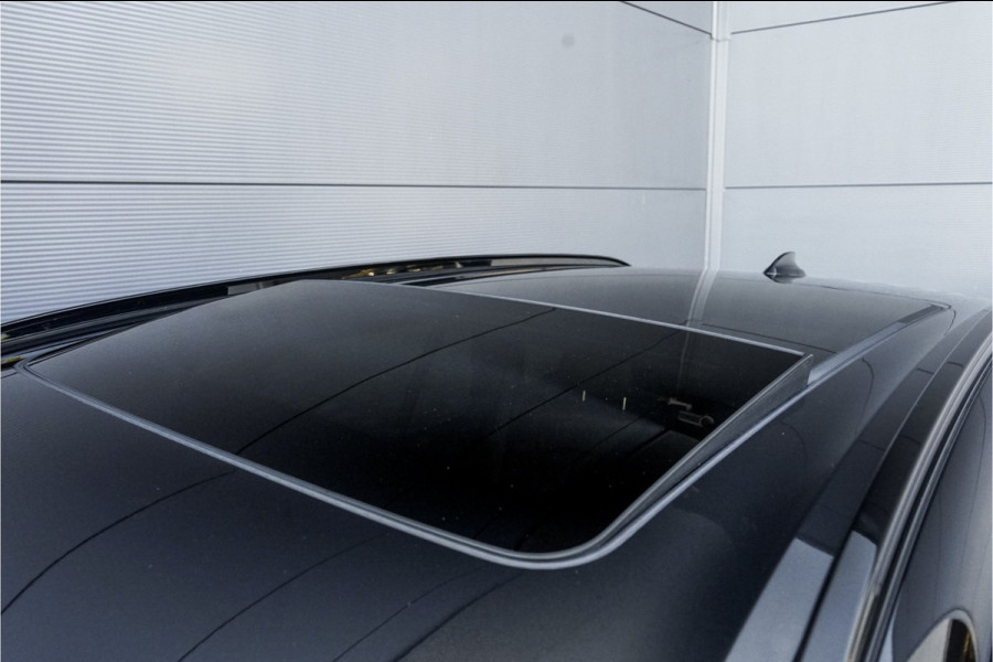 BMW X5 xDrive45e High Ex M-Pakket Pano 360° Camera Luchtvering 22"