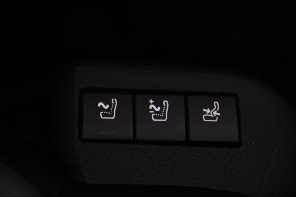 Citroën C4 Spacetourer Shine *1ste Eigenaar*Navigatie*Massage*Camera*