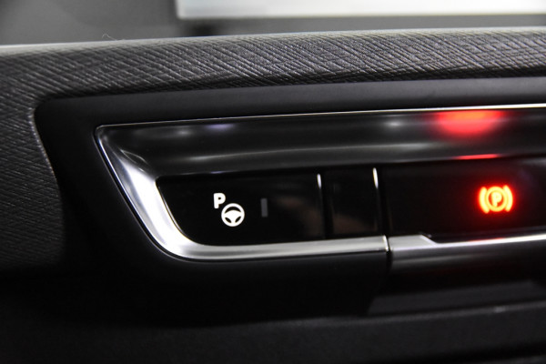 Citroën C4 Spacetourer Shine *1ste Eigenaar*Navigatie*Massage*Camera*