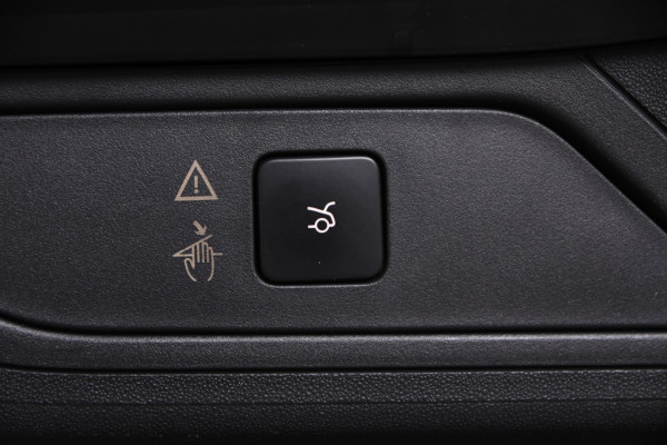 Citroën C4 Spacetourer Shine *1ste Eigenaar*Navigatie*Massage*Camera*