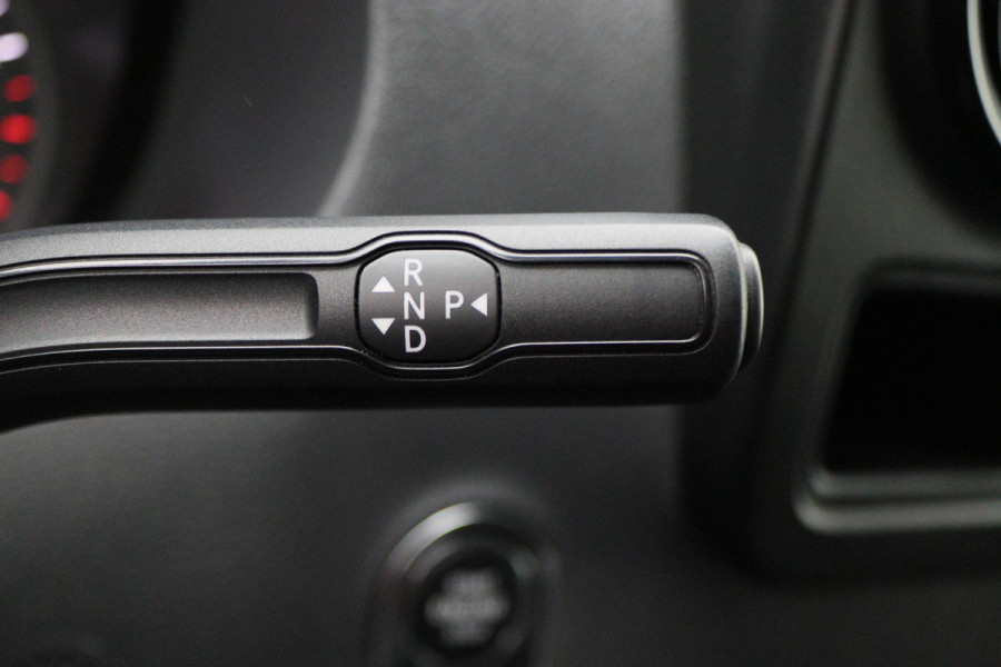 Mercedes-Benz Sprinter 317 CDI Aut. L2H1 Leer, 3-Zits, Airco, Standkachel, Apple Carplay, Cruise, Bluetooth, DAB