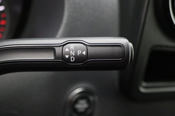 Mercedes-Benz Sprinter 317 CDI Aut. L2H1 Leer, 3-Zits, Airco, Standkachel, Apple Carplay, Cruise, Bluetooth, DAB