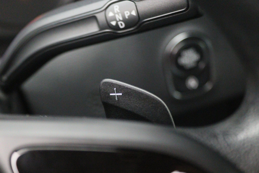 Mercedes-Benz Sprinter 317 CDI Aut. L2H1 Leer, 3-Zits, Airco, Standkachel, Apple Carplay, Cruise, Bluetooth, DAB