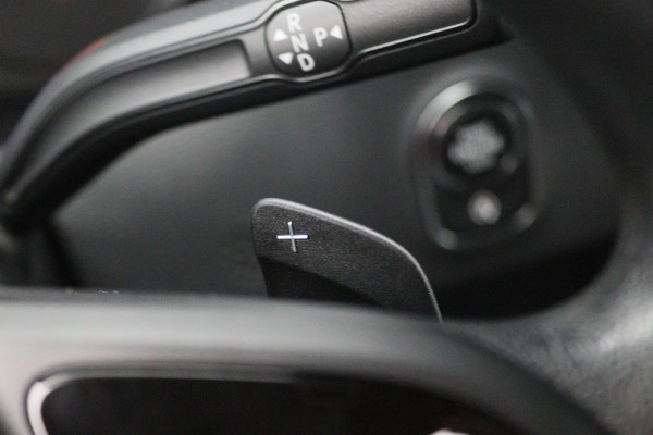 Mercedes-Benz Sprinter 317 CDI Aut. L2H1 Leer, 3-Zits, Airco, Standkachel, Apple Carplay, Cruise, Bluetooth, DAB