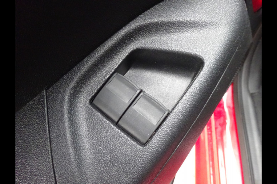 Citroën C1 1.0 e-VTi STYLE EDITION | AIRCO | NAVIGATIE | CARPLAY | NIEUWE APK!!