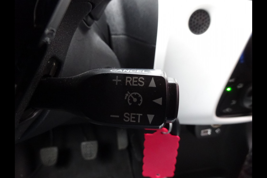 Citroën C1 1.0 e-VTi STYLE EDITION | AIRCO | NAVIGATIE | CARPLAY | NIEUWE APK!!