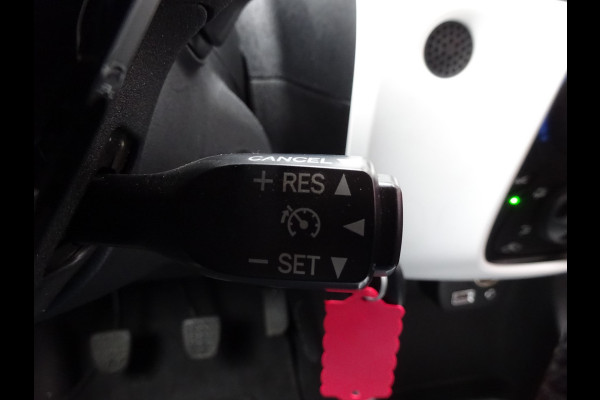 Citroën C1 1.0 e-VTi STYLE EDITION | AIRCO | NAVIGATIE | CARPLAY | NIEUWE APK!!