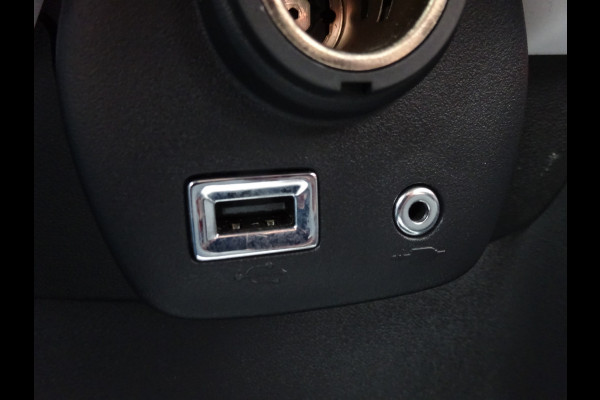 Citroën C1 1.0 e-VTi STYLE EDITION | AIRCO | NAVIGATIE | CARPLAY | NIEUWE APK!!