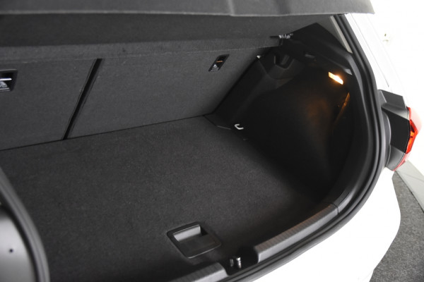 Volkswagen Polo 1.0 TSI Life *1ste Eigenaar*Navigatie*Camera*DAB*