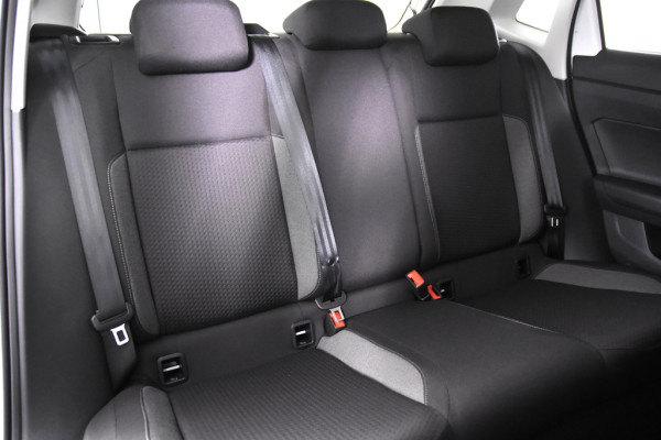 Volkswagen Polo 1.0 TSI Life *1ste Eigenaar*Navigatie*Camera*DAB*