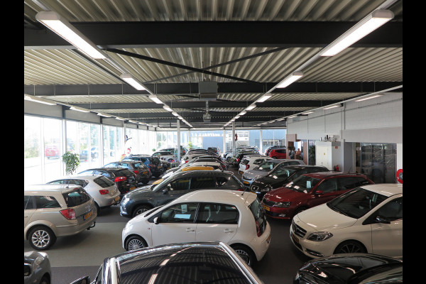 Kia Picanto 1.0 DPi DynamicPLUSLine 5-drs. CAMERA/KEYLESS/NAVI/CARPLAY/CLIMA/CRUISE/LED