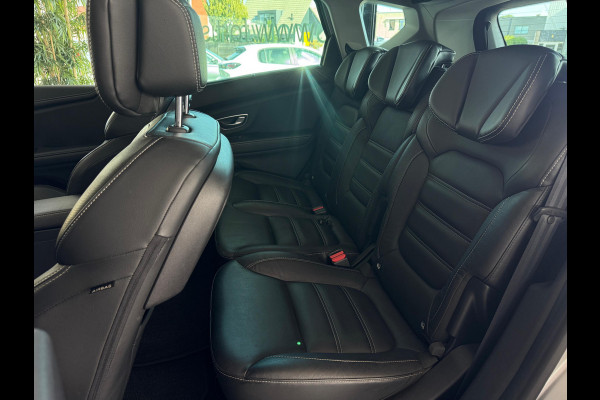 Renault Scénic 1.3 TCe 160 EDC Bose PANODAK | NAVI | AUTOMAAT | TREKHAAK