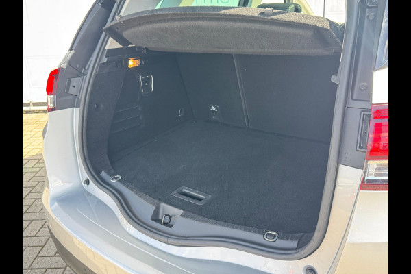 Renault Scénic 1.3 TCe 160 EDC Bose PANODAK | NAVI | AUTOMAAT | TREKHAAK