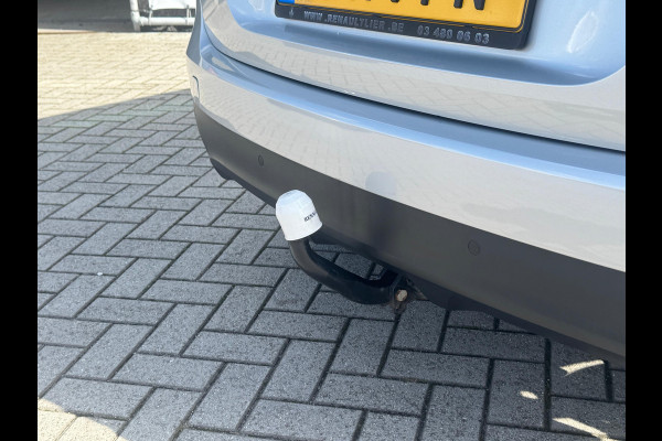 Renault Scénic 1.3 TCe 160 EDC Bose PANODAK | NAVI | AUTOMAAT | TREKHAAK