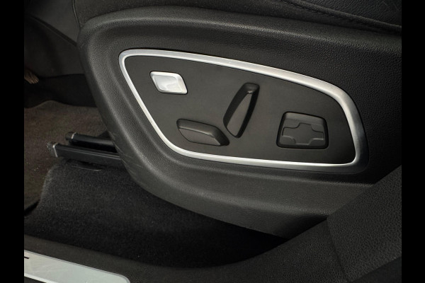 Renault Scénic 1.3 TCe 160 EDC Bose PANODAK | NAVI | AUTOMAAT | TREKHAAK