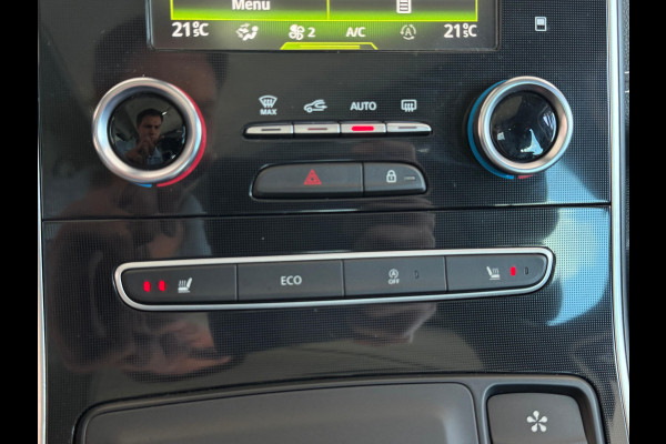 Renault Scénic 1.3 TCe 160 EDC Bose PANODAK | NAVI | AUTOMAAT | TREKHAAK