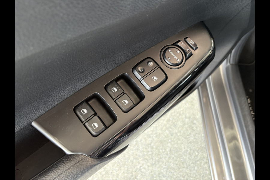 Kia Picanto 1.0 DPi DynamicPLUSLine 5-drs. CAMERA/KEYLESS/NAVI/CARPLAY/CLIMA/CRUISE/LED