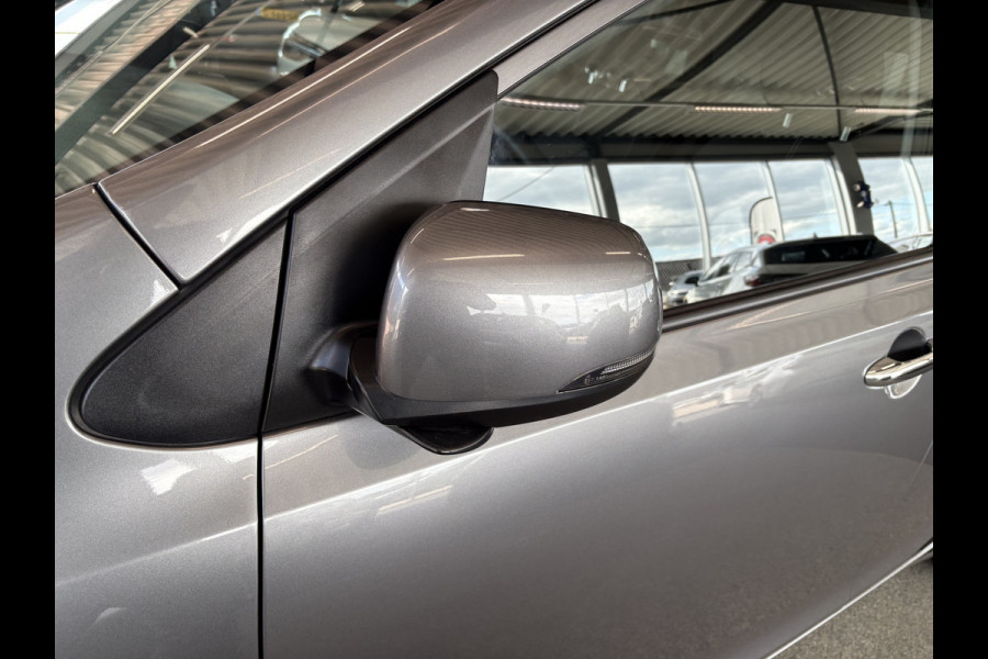 Kia Picanto 1.0 DPi DynamicPLUSLine 5-drs. CAMERA/KEYLESS/NAVI/CARPLAY/CLIMA/CRUISE/LED