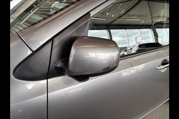 Kia Picanto 1.0 DPi DynamicPLUSLine 5-drs. CAMERA/KEYLESS/NAVI/CARPLAY/CLIMA/CRUISE/LED