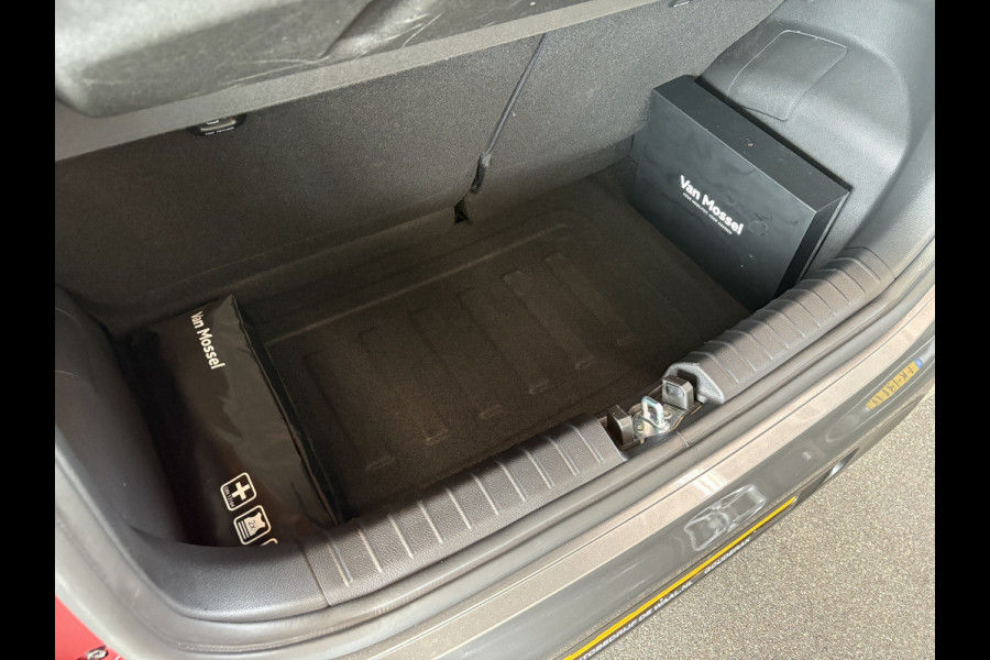 Kia Picanto 1.0 DPi DynamicPLUSLine 5-drs. CAMERA/KEYLESS/NAVI/CARPLAY/CLIMA/CRUISE/LED