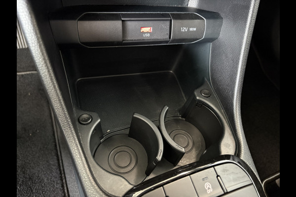 Kia Picanto 1.0 DPi DynamicPLUSLine 5-drs. CAMERA/KEYLESS/NAVI/CARPLAY/CLIMA/CRUISE/LED