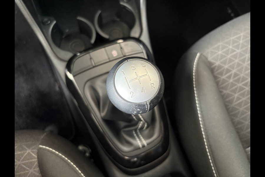 Kia Picanto 1.0 DPi DynamicPLUSLine 5-drs. CAMERA/KEYLESS/NAVI/CARPLAY/CLIMA/CRUISE/LED