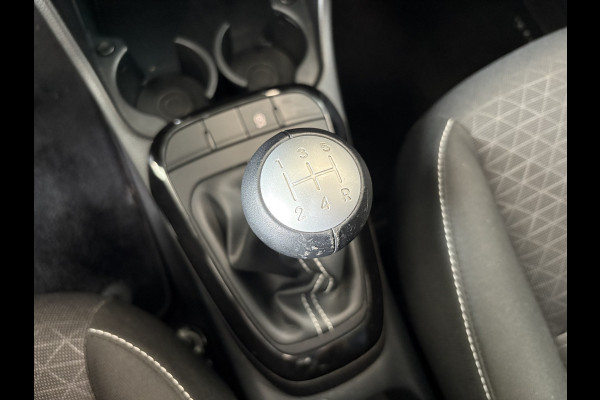 Kia Picanto 1.0 DPi DynamicPLUSLine 5-drs. CAMERA/KEYLESS/NAVI/CARPLAY/CLIMA/CRUISE/LED