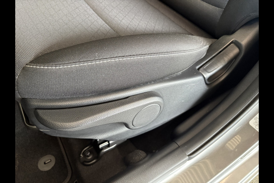 Kia Picanto 1.0 DPi DynamicPLUSLine 5-drs. CAMERA/KEYLESS/NAVI/CARPLAY/CLIMA/CRUISE/LED