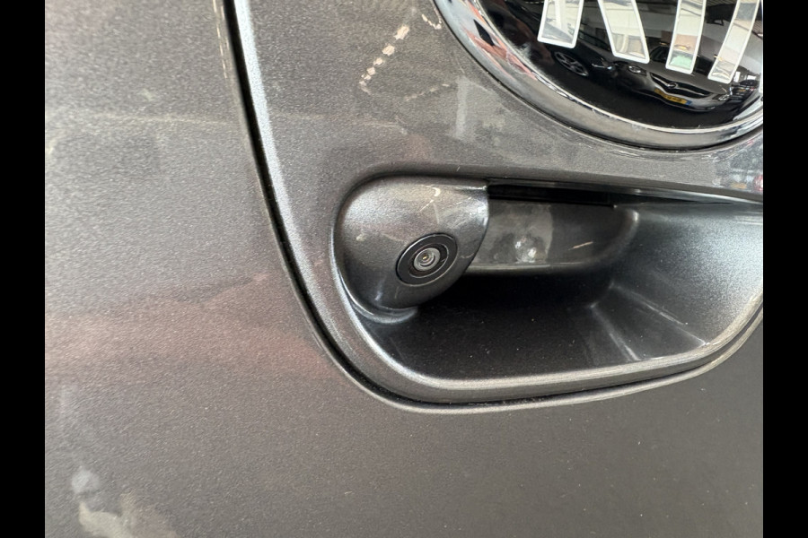 Kia Picanto 1.0 DPi DynamicPLUSLine 5-drs. CAMERA/KEYLESS/NAVI/CARPLAY/CLIMA/CRUISE/LED