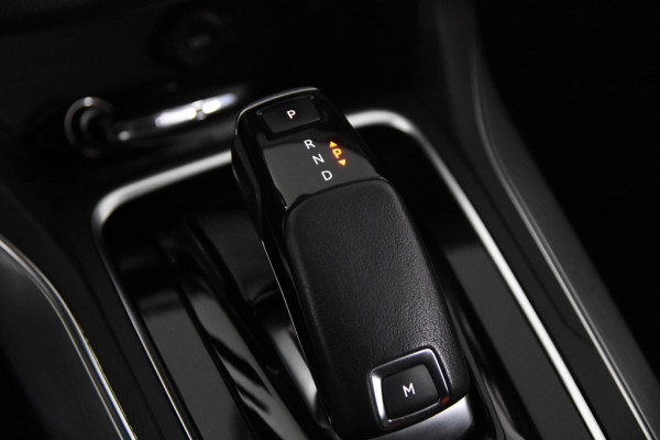 Peugeot 308 SW Allure *1ste Eigenaar*Leer*Navigatie*Trekhaak*