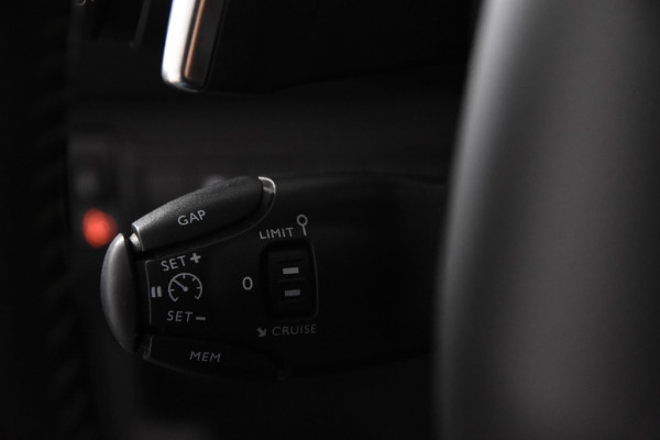 Peugeot 308 SW Allure *1ste Eigenaar*Leer*Navigatie*Trekhaak*